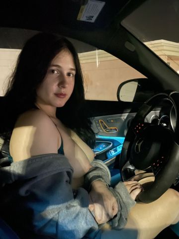 Олеся
